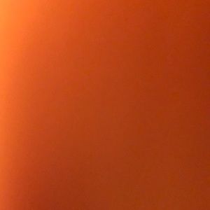 Meet your Posher, Paul